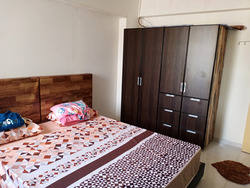 Blk 354 Hougang Avenue 7 (Hougang), HDB 4 Rooms #580811881